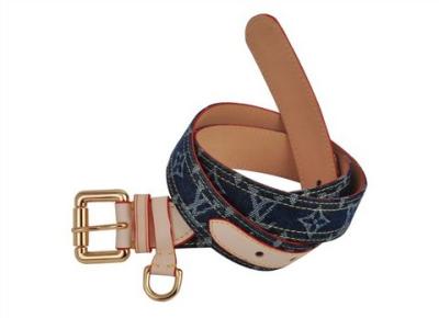 wholesale Louis Vuitton Belts No. 427